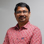 Dr. Anamul Haque