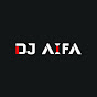 DJ AIFA