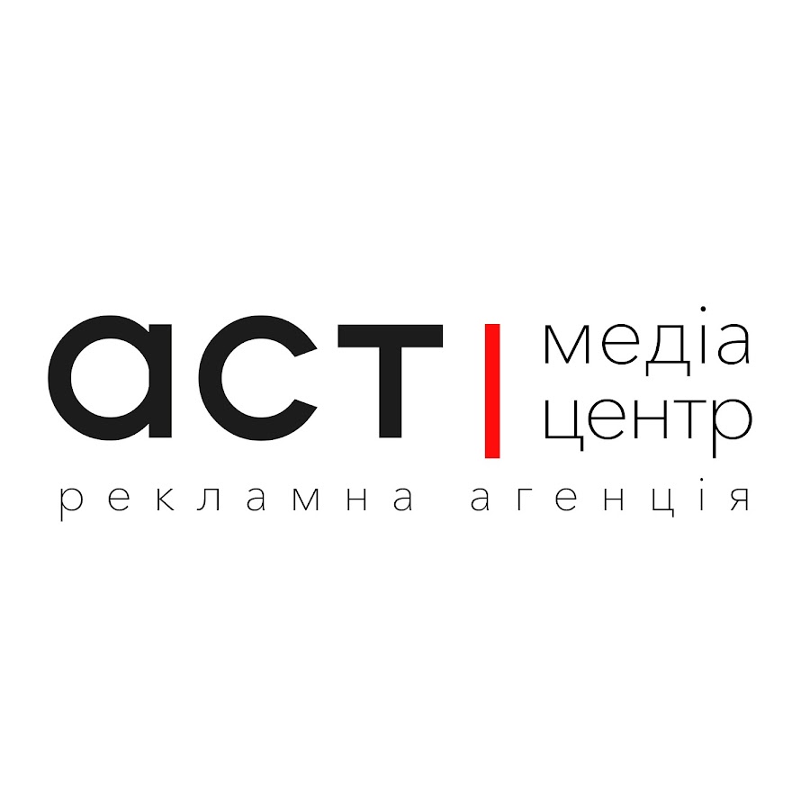 Act center