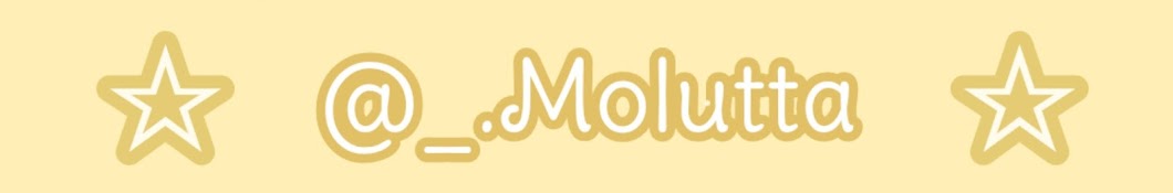 Molutta