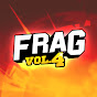 FRAG Pro Shooter Official