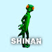 Shinan