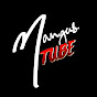 Mangus Tube