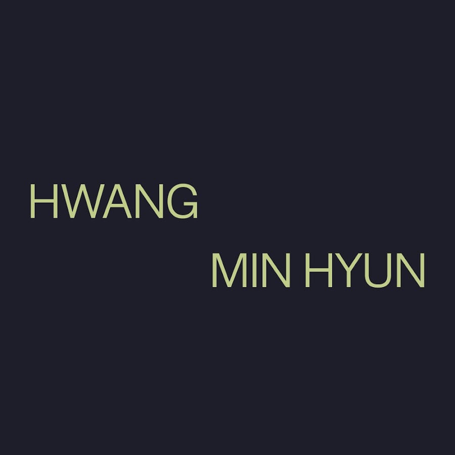 HWANG MIN HYUN @hwangminhyun_pledis