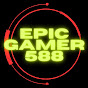 Epic_Gamer588