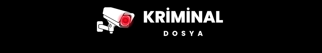 Kriminal Dosya