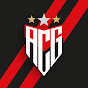 DragãoTV | Atlético Goianiense