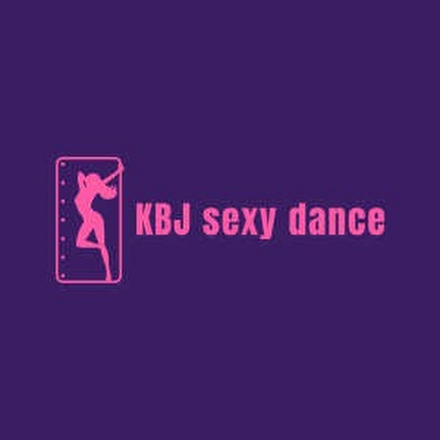 KBJ Sexy Dance - YouTube