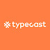 typecast korea