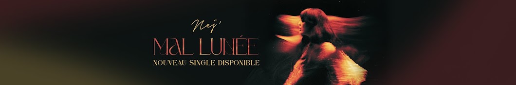 NEJ’ Banner