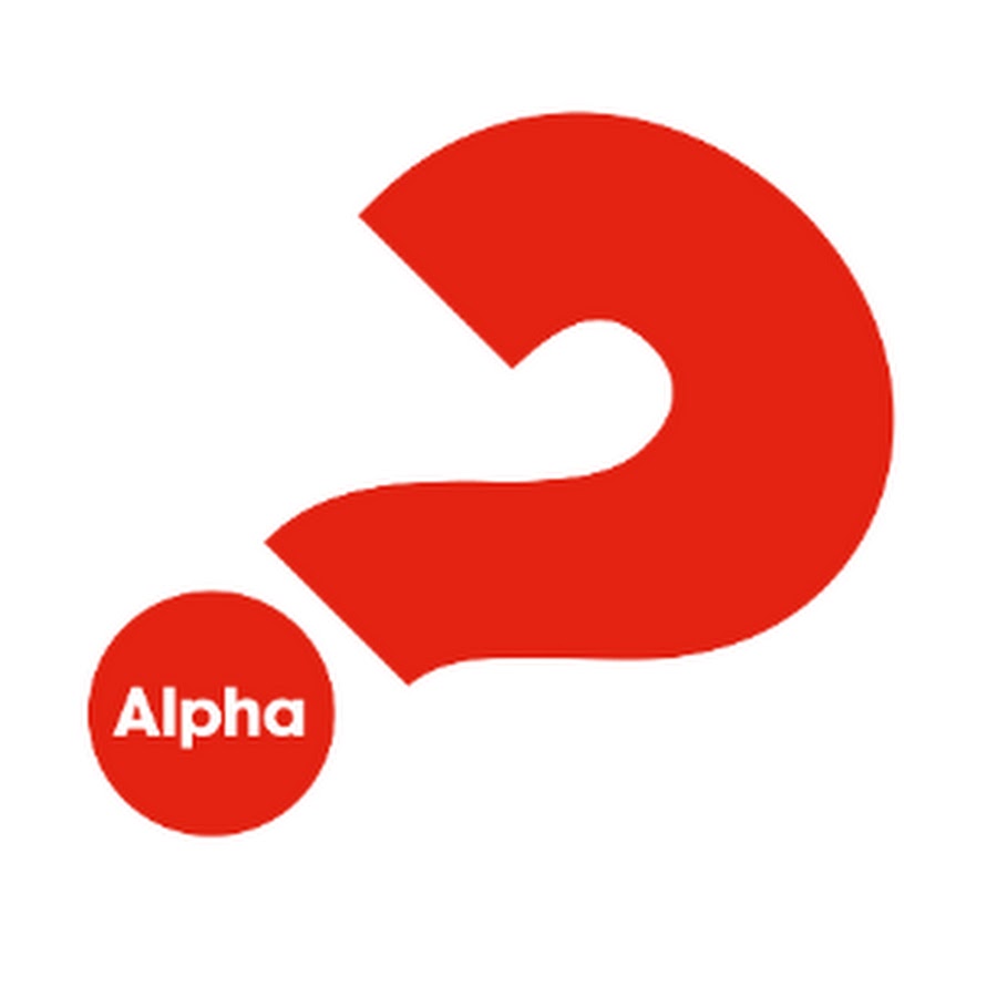 Canal oficial de <b>Alpha</b> España.