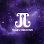 Jwara Creative