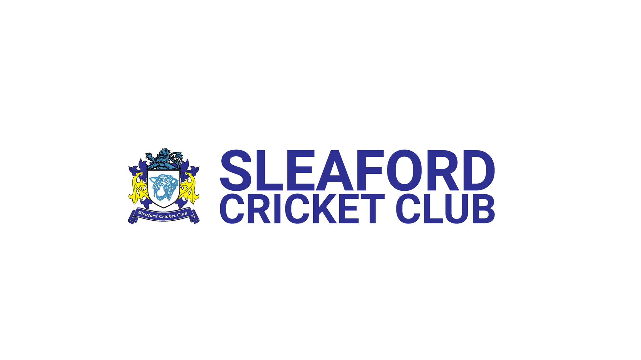 Sleaford Cricket Club