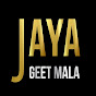 Jaya Geet Mala