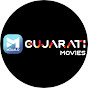 Mzaalo Gujarati Movies