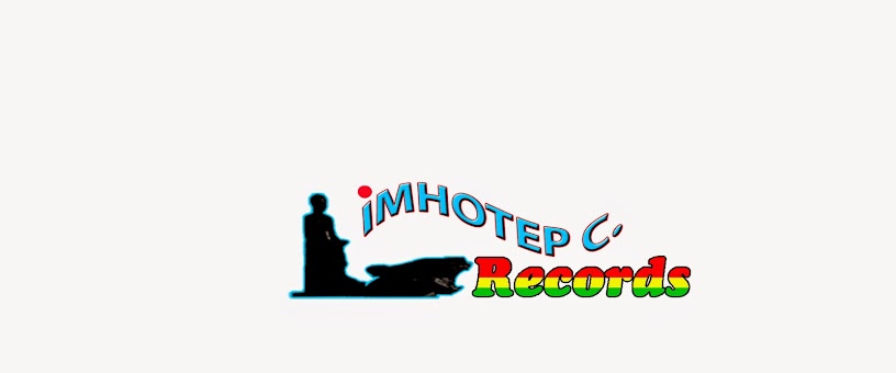 Artist Thumbnail