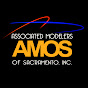 AMOSRC