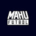 Mahu Fútbol