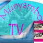 Munyambo TV