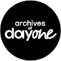 Archives of Day One