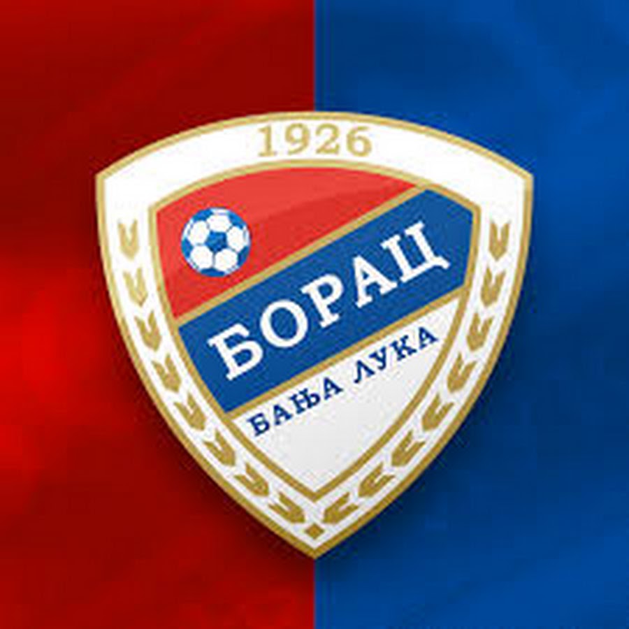 Fk borac banja luka