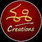 Sasi Creations