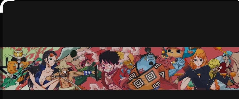 Artist Thumbnail