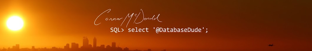 SQL and Database explained!