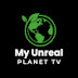 My Unreal Planet TV