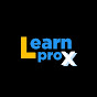 LearnproX