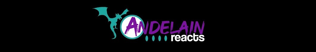 Andelain