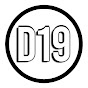 Dunham19