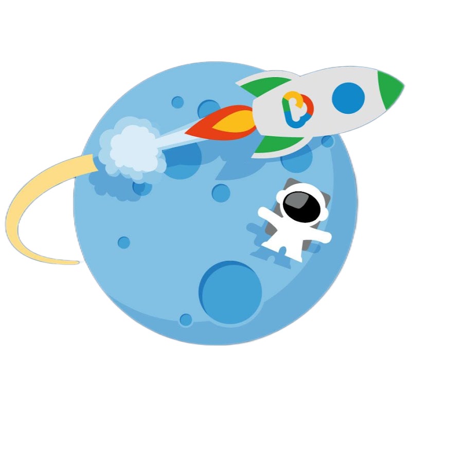 Google Cloud Universe