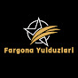 Fargona Yulduzlari