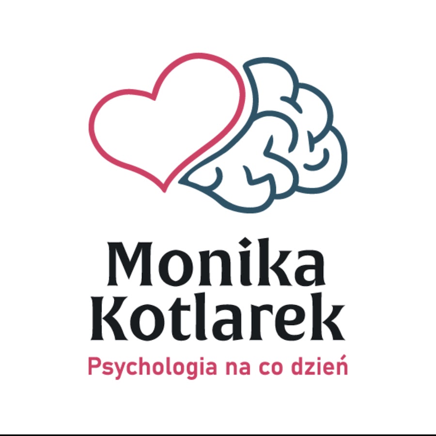 Psychologia na co dzień @psychologianacodzien