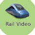 Rail Video