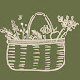 Jess | The Potager Basket