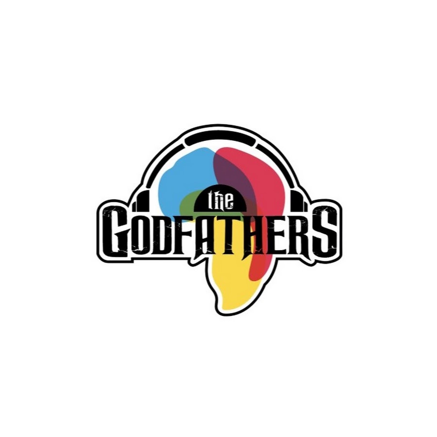 The Godfathers Of Deep House SA-Nostalgic Sounds @thegodfathersofdeephousesa