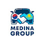 MEDINA GROUP