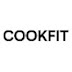 쿡핏 Cookfit