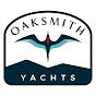 Oaksmith Yachts 