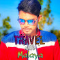 Travel with Malaya