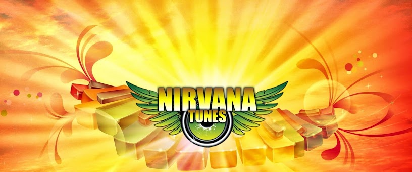 Artist Thumbnail