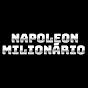 Napoleon Milionário
