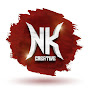 Nk Creative