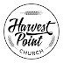 Harvest Point Church