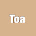 Toa Channel