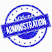 Millions Administration