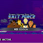 S.H.I.T Force