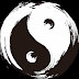 Wudang Kung Fu